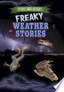 Freaky_weather_stories