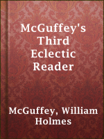 McGuffey_s_third_eclectic_reader