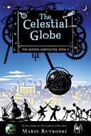 The_Celestial_Globe