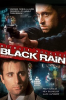 Black_Rain