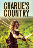 Charlie_s_Country