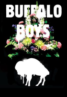 Buffalo_Boys