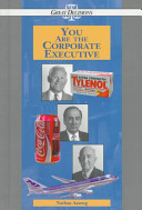You_are_the_corporate_executive