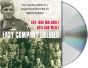 Easy_Company_soldier