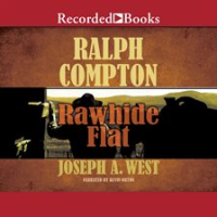 Ralph_Compton_Rawhide_Flat