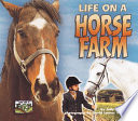 Life_on_a_horse_farm