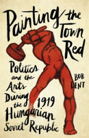 Painting_the_Town_Red