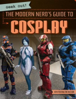 The_Modern_Nerd_s_Guide_to_Cosplay