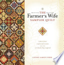 The_farmer_s_wife_sampler_quilt