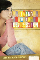Living_with_Depression