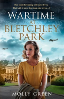 Wartime_at_Bletchley_Park