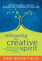 Releasing_the_Creative_Spirit