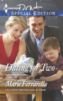 Dating_for_Two