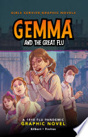 Gemma_and_the_great_flu