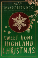 Sweet_Home_Highland_Christmas