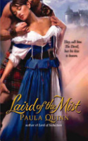 Laird_of_the_mist