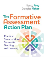 The_Formative_Assessment_Action_Plan