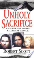 Unholy_sacrifice