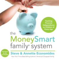The_MoneySmart_Family_System