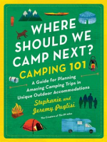Where_Should_We_Camp_Next___Camping_101