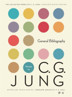 Collected_Works_of_C__G__Jung__Volume_19