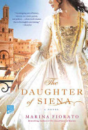 The_daughter_of_Siena