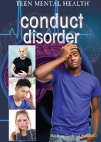 Conduct_Disorder