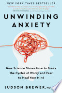 Unwinding_anxiety