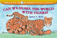 Can_We_Share_the_World_with_Tigers_