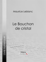 Le_Bouchon_de_cristal