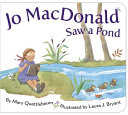 Jo_MacDonald_saw_a_pond