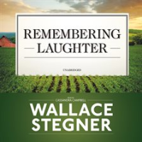 Remembering_Laughter