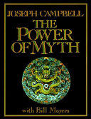 The_Power_of_Myth