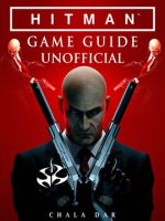 Hitman_Game_Guide_Unofficial