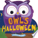 Owl_s_Halloween
