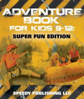 Adventure_Book_For_Kids_9-12