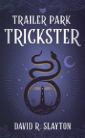 Trailer_park_trickster