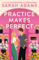 Practice_makes_perfect