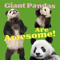 Giant_Pandas_Are_Awesome_