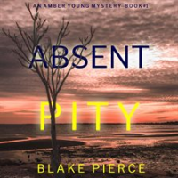 Absent_Pity