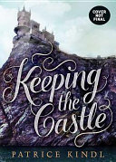 Keeping_the_castle