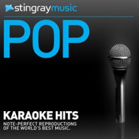 Karaoke_-_In_the_style_of_Whitney_Houston_-_Vol__4