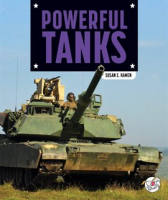 Powerful_Tanks