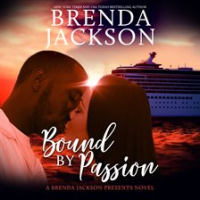 Bound_by_Passion