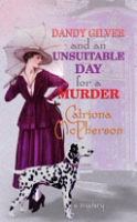 Dandy_Gilver_and_an_unsuitable_day_for_a_murder