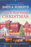 One_charmed_Christmas