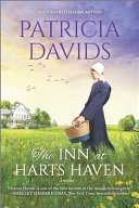 The_inn_at_Harts_Haven