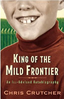 King_of_the_mild_frontier