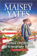 Rodeo_Christmas_at_Evergreen_Ranch