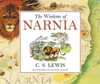 The_Wisdom_of_Narnia